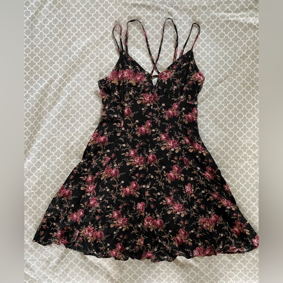 American Eagle outfitters - Picture 3 of 5